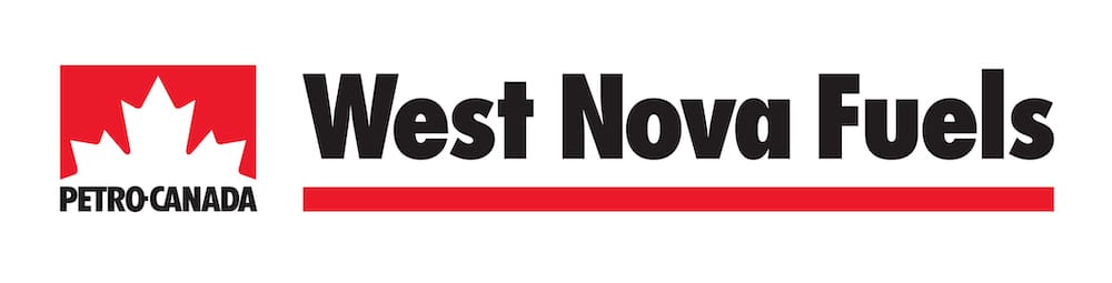 WestNovaFuels Logo