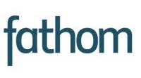 Fathom Logo