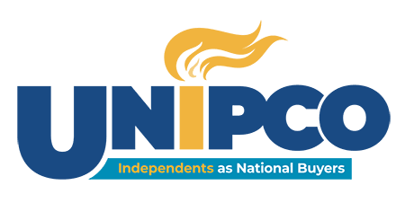 Unipco Logo