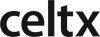Celtx logo