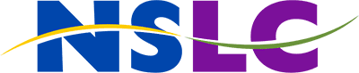 NSLC Logo