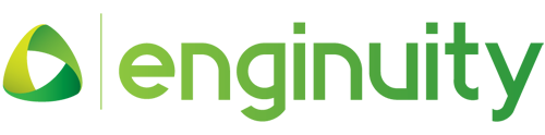 Enginuity Logo