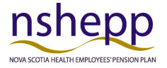 NSHEPP Logo