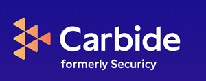 Carbide-Logo